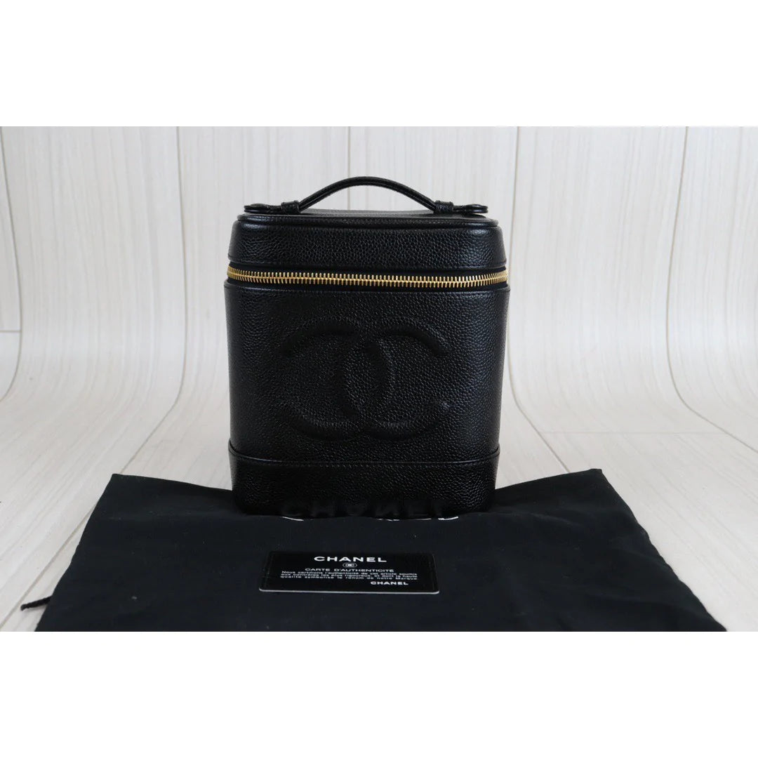 Wholesale｜Rank A ｜23010702