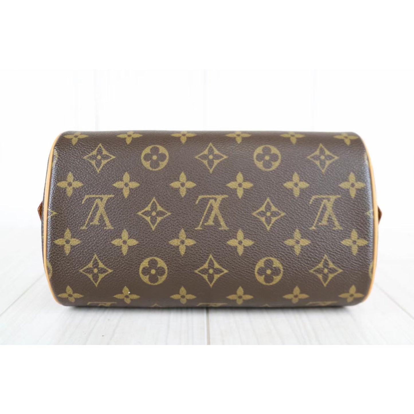 Rank A ｜ LV Monogram  Handbag ｜042101