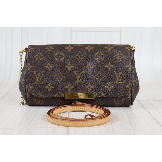 Wholesale｜Rank A｜23041309