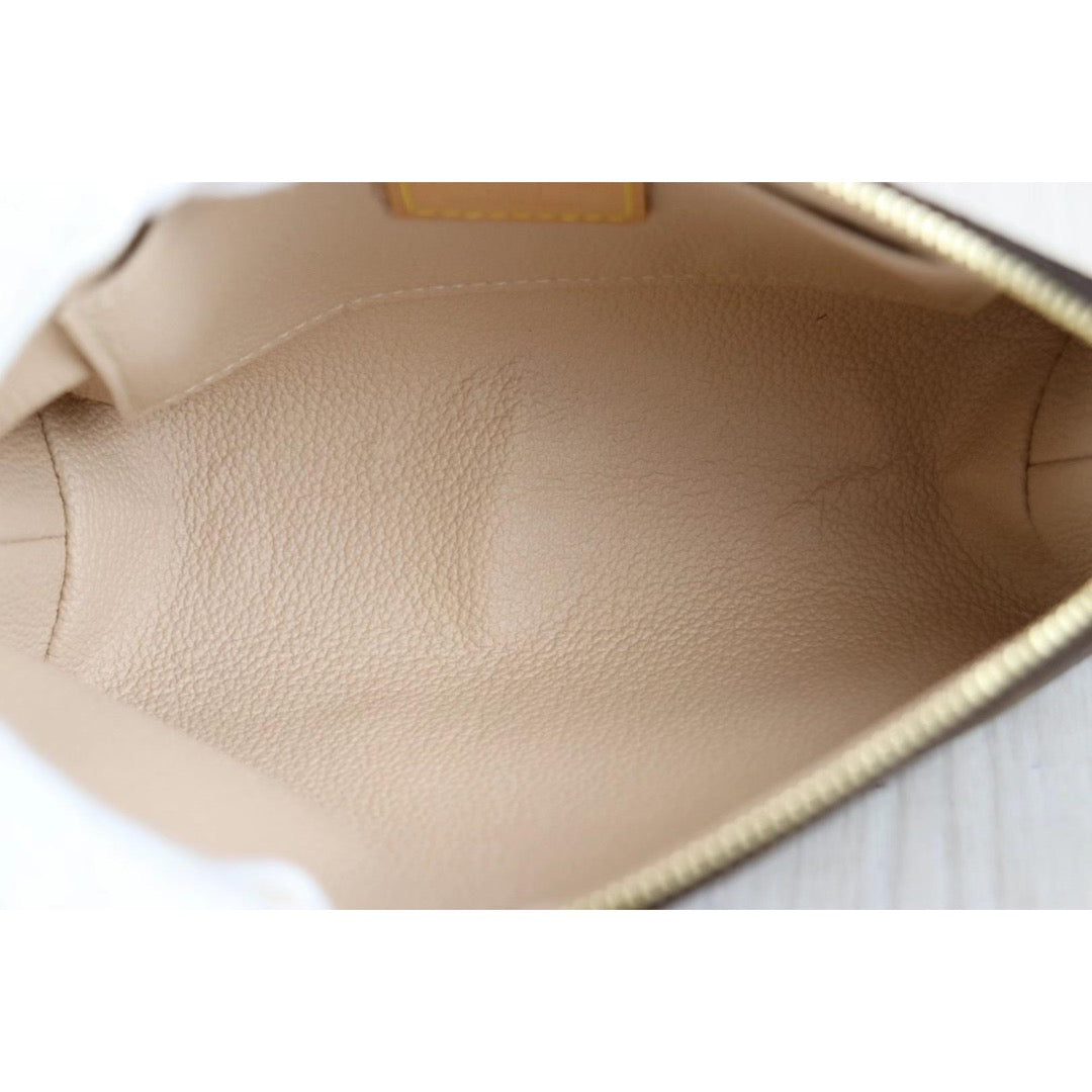 Wholesale｜Rank A ｜22110401