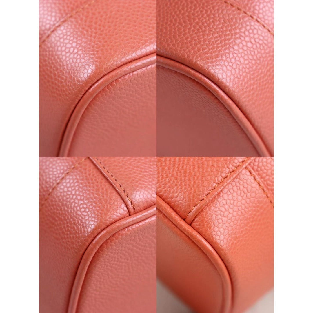 Wholesale｜Rank A ｜22110807