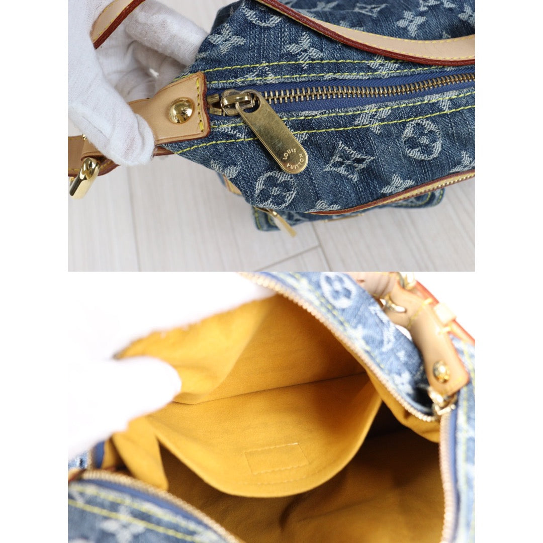 Wholesale｜Rank A｜23041304