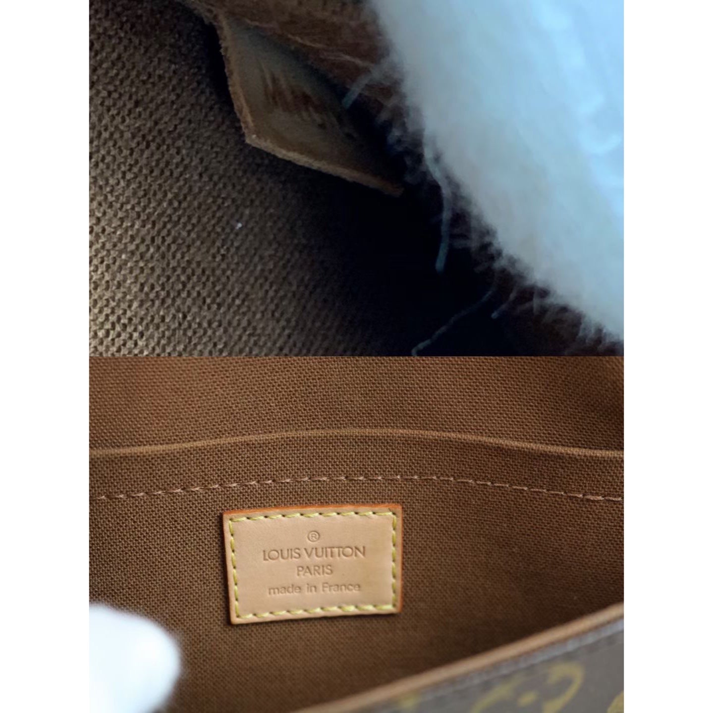 Wholesale｜Rank A ｜020715