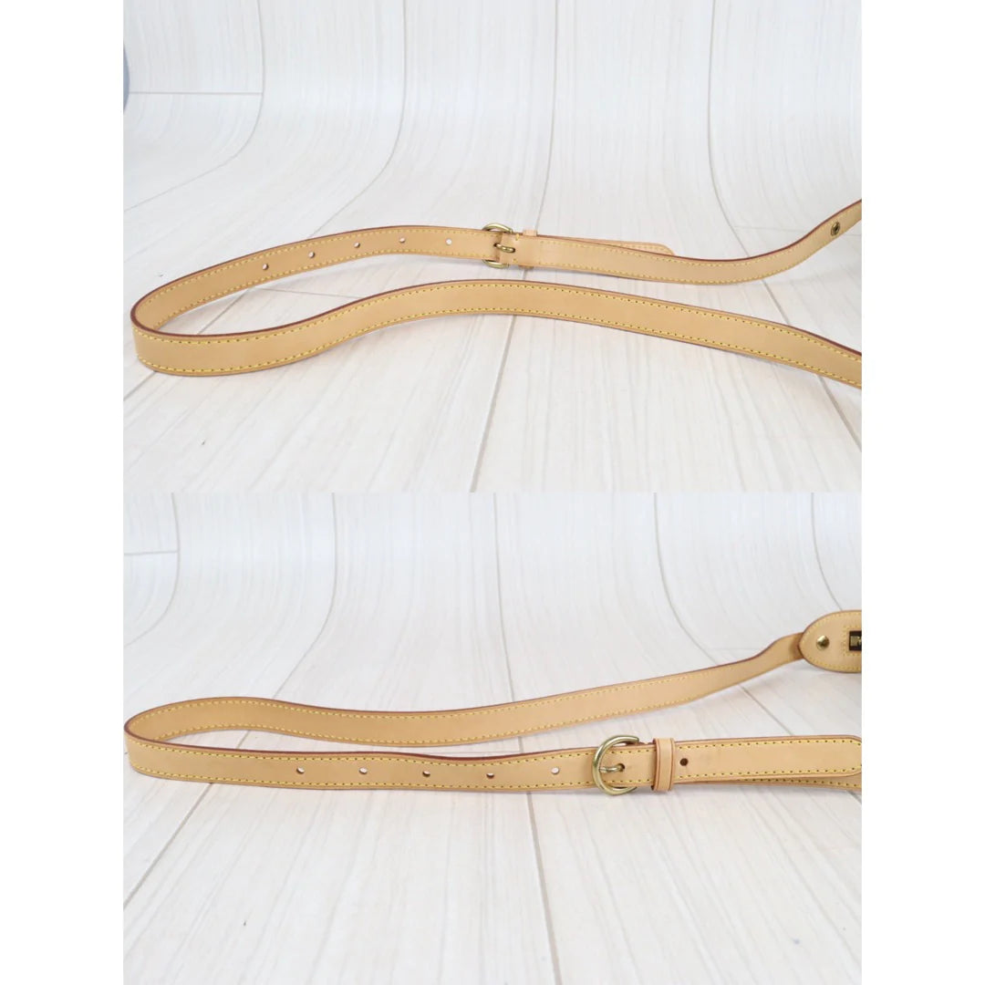 Wholesale｜Rank A ｜23011004