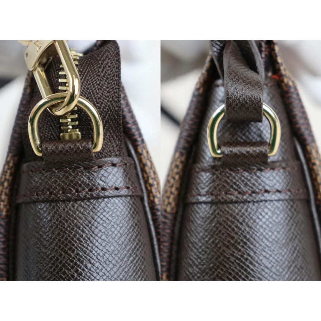 Wholesale｜Rank A｜22113002