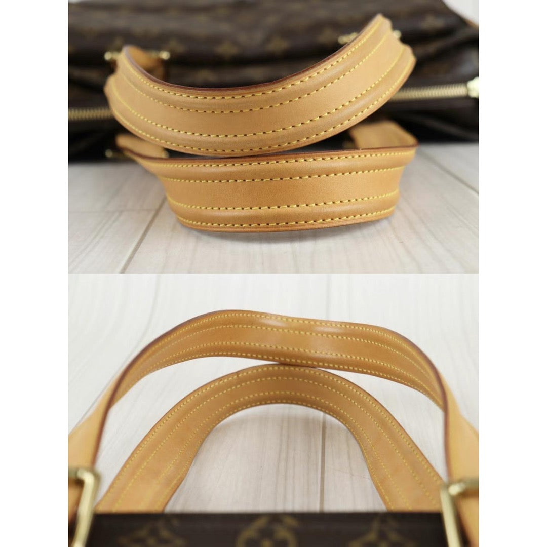 Wholesale｜Rank A ｜22101907