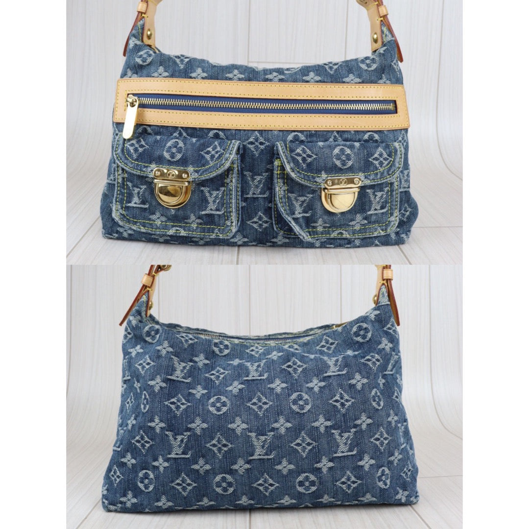 Wholesale｜Rank A｜23041304