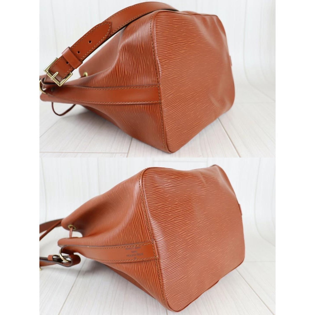 Wholesale｜Rank A ｜22111005