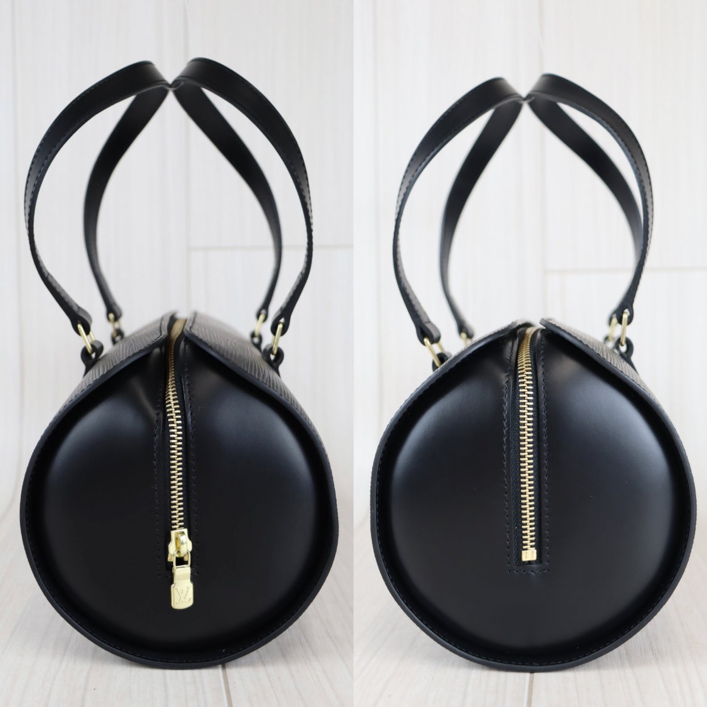 Wholesale｜Rank A ｜082820