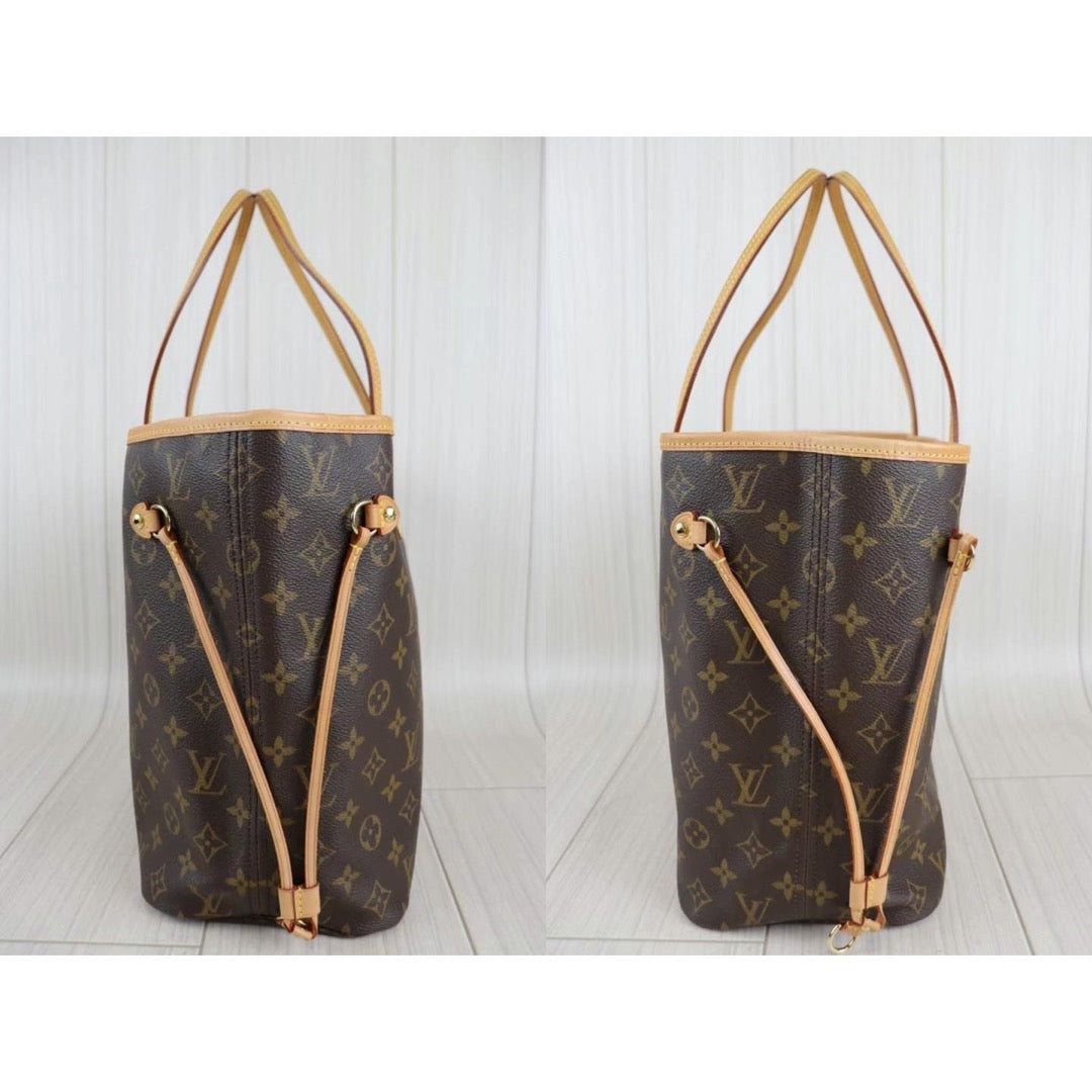 Wholesale｜Rank A｜22120203