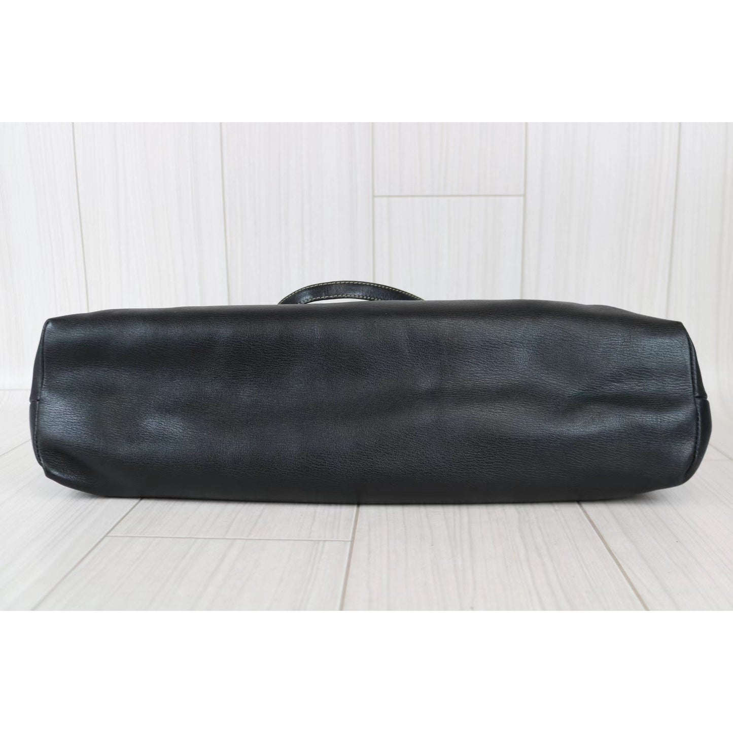 Wholesale｜Rank A ｜021209