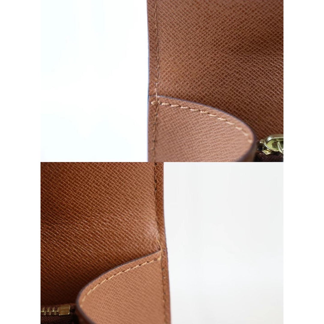 Wholesale｜Rank A ｜22110903