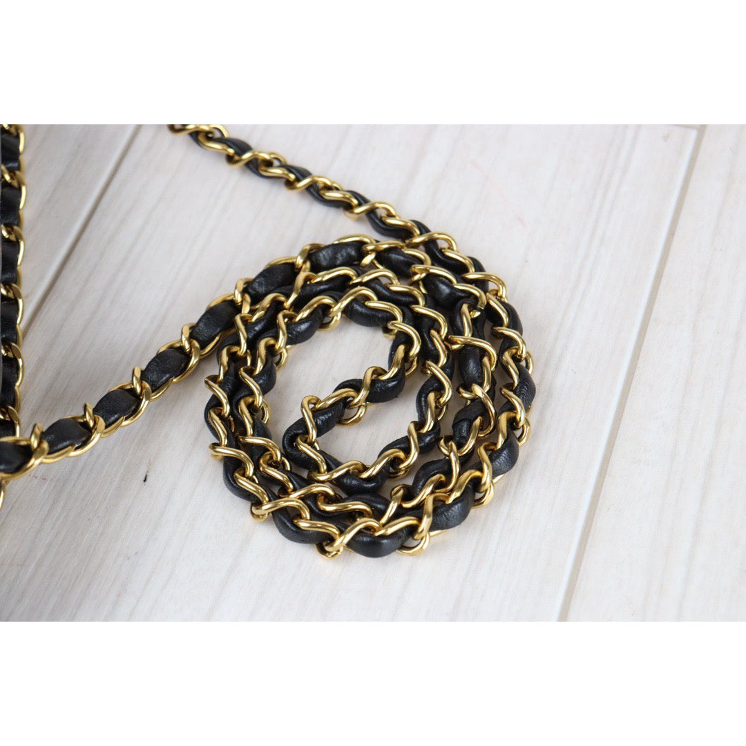 Wholesale｜Rank A｜22120908