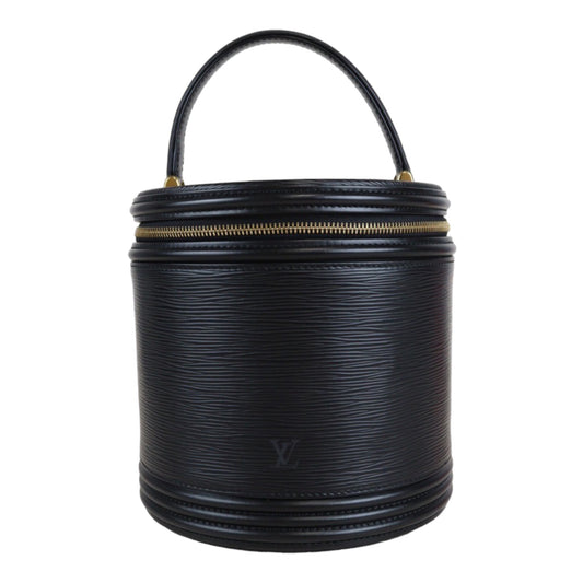 Rank A ｜ LV Epi Handbag ｜23032101