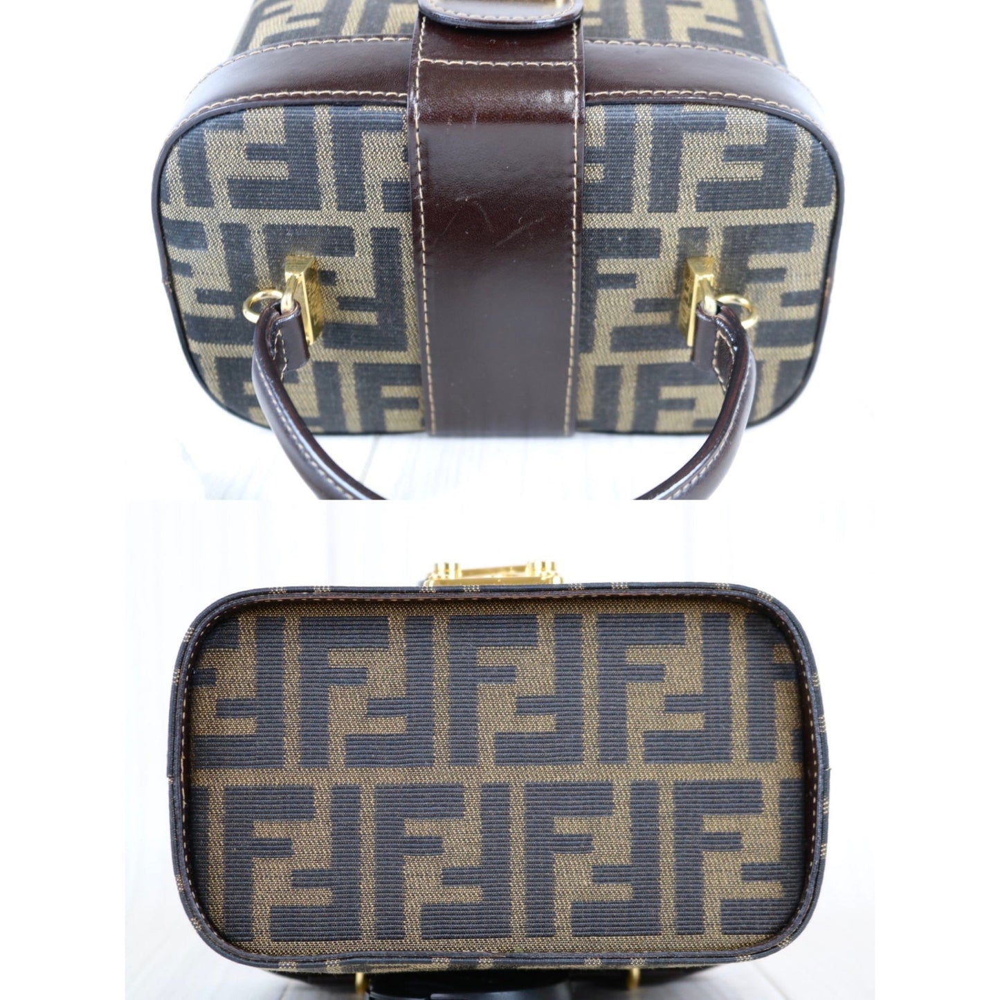 Wholesale｜Rank A ｜052807