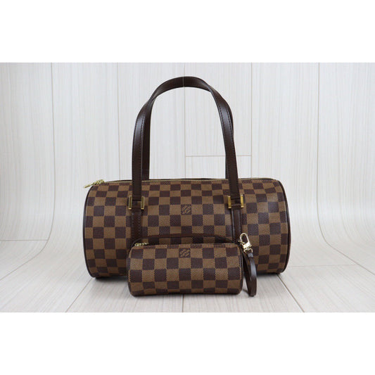 Wholesale｜Rank A｜23041104