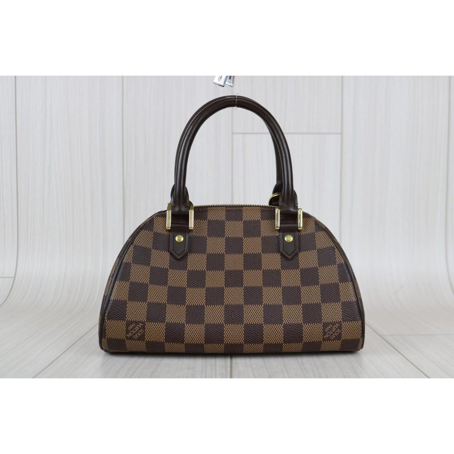 Rank A ｜ LV Damier Handbag ｜031209