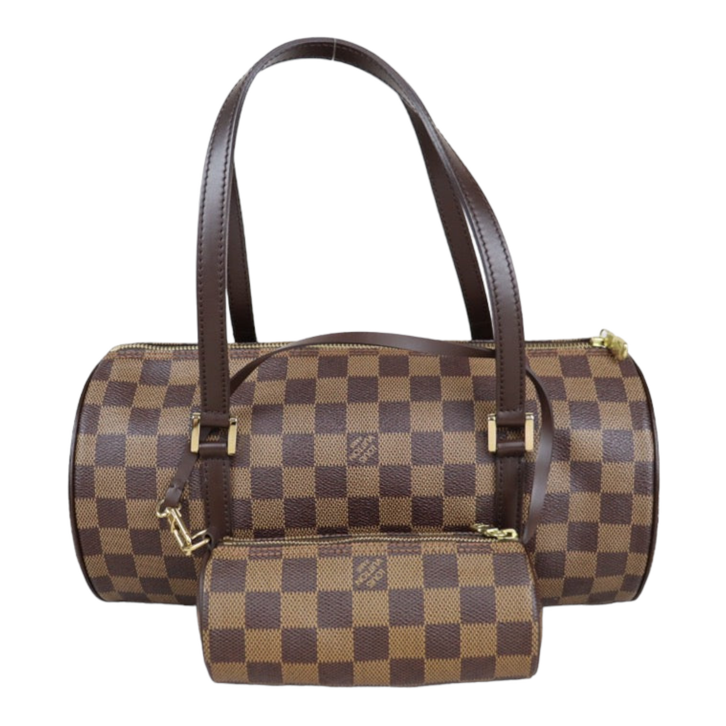 Wholesale｜Rank A ｜22110302