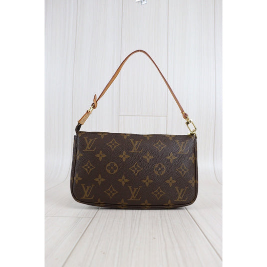 Wholesale｜Rank AB｜23040705