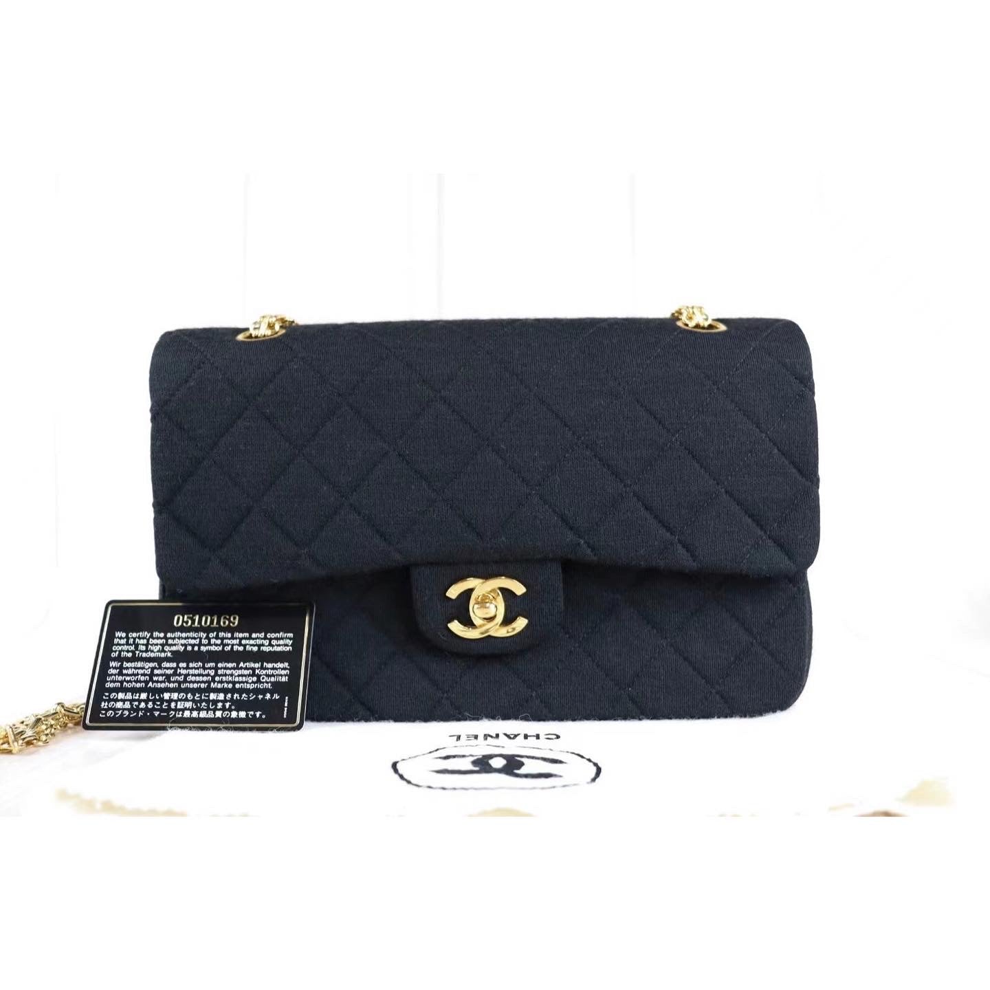 Wholesale｜Rank A ｜080304