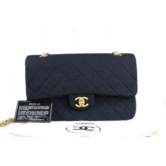 Wholesale｜Rank A ｜080304