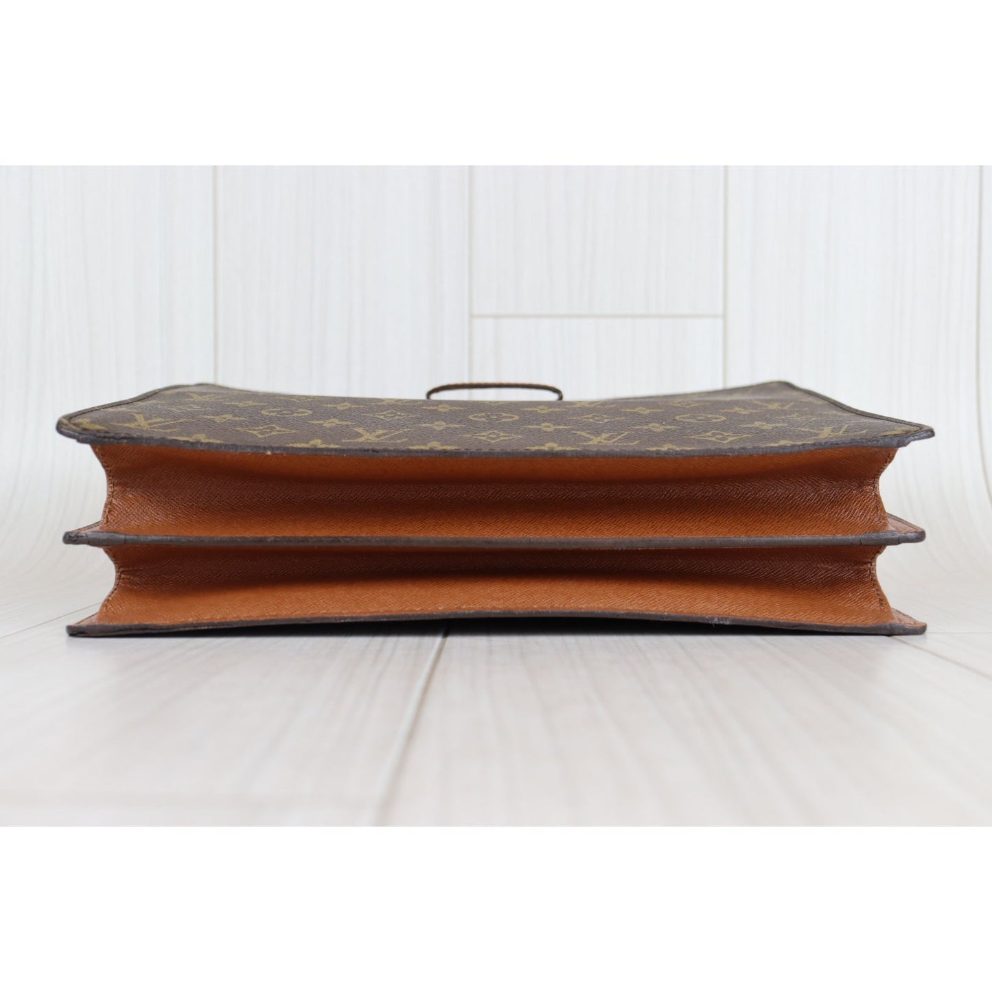 Wholesale｜Rank A ｜090302