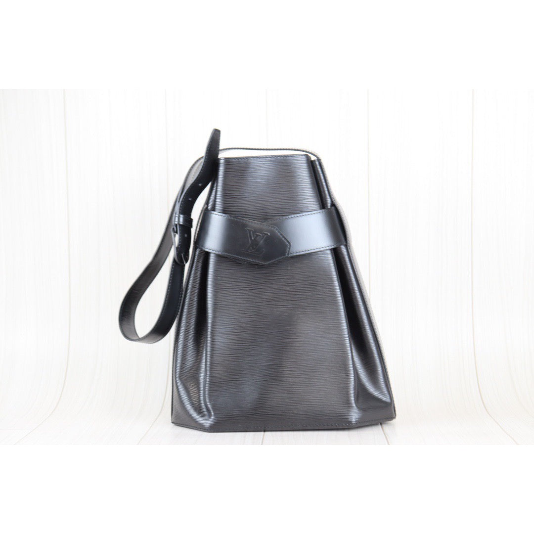 Wholesale｜Rank A｜22121209