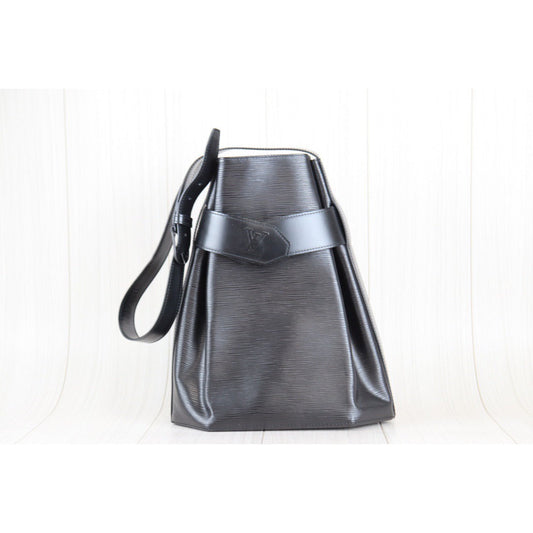 Wholesale｜Rank A｜22121209