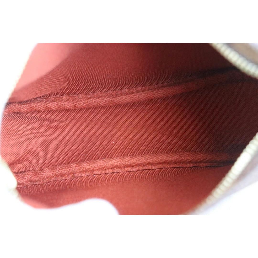 Wholesale｜Rank A｜22113002