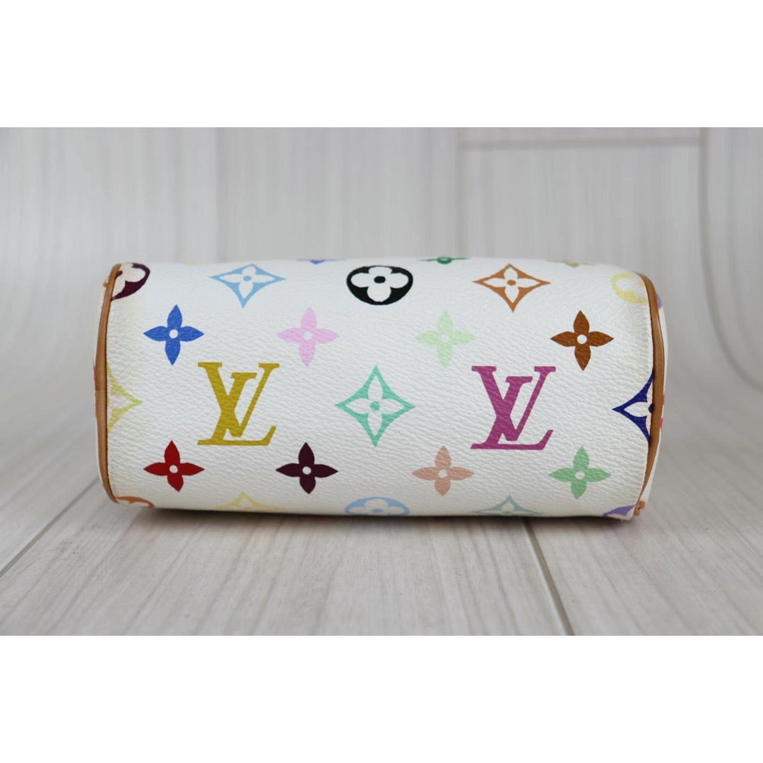 Wholesale｜Rank A ｜22111402