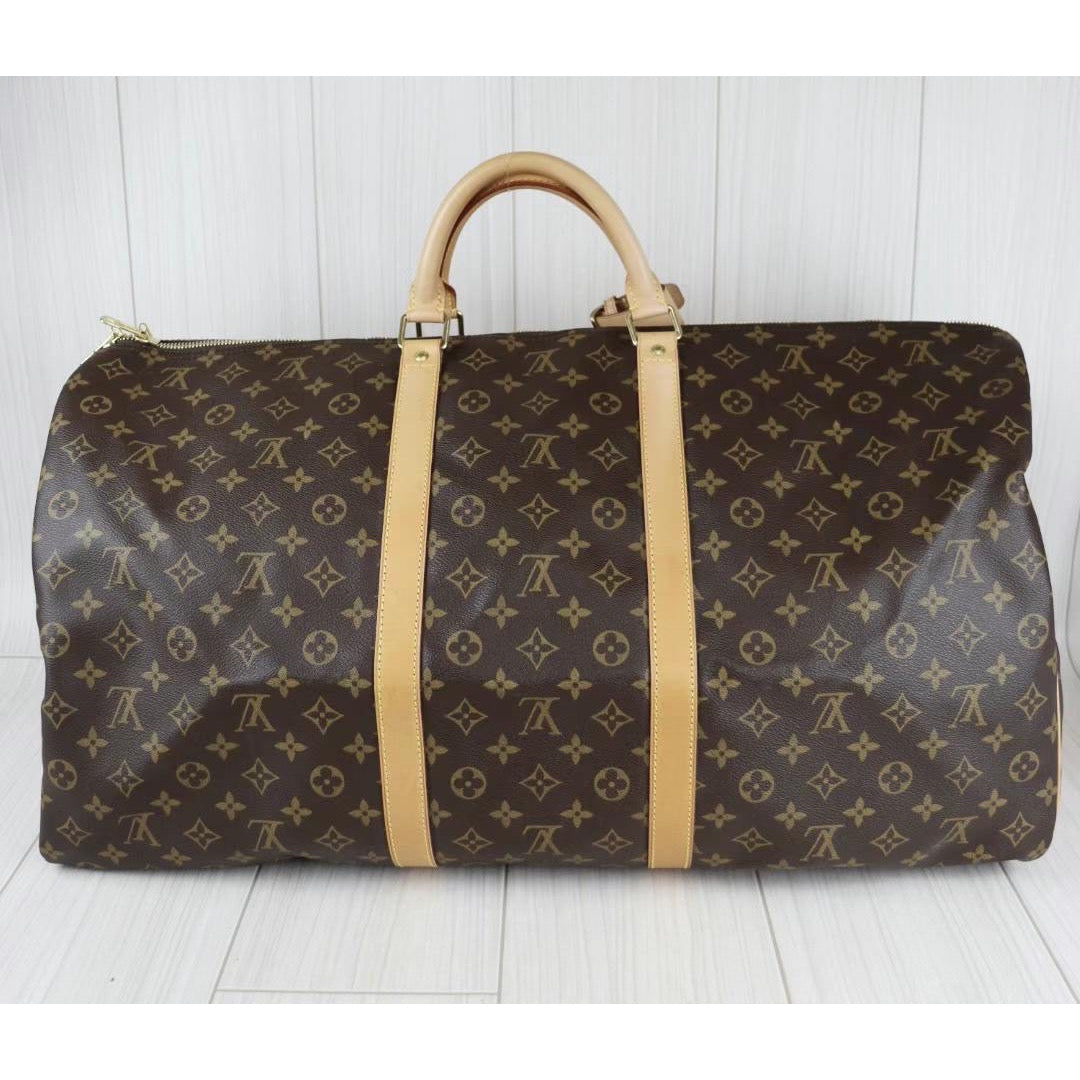 Wholesale｜Rank A ｜22111007