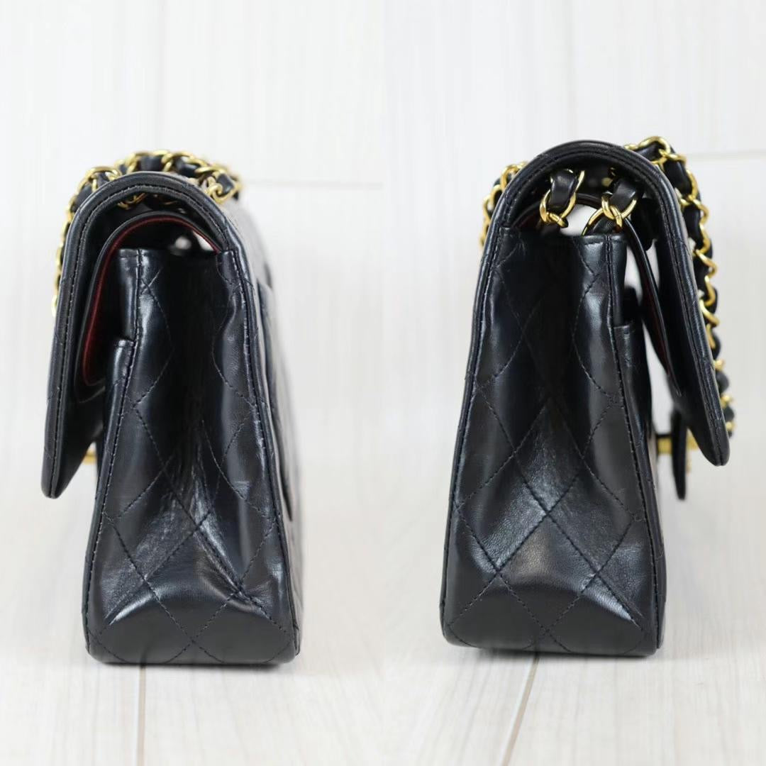 Wholesale｜Rank A ｜ 090903