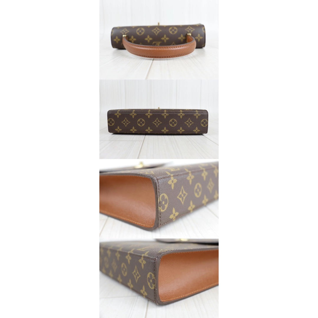 Wholesale｜Rank A ｜22110903