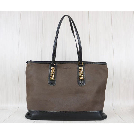 Wholesale｜Rank A ｜021209