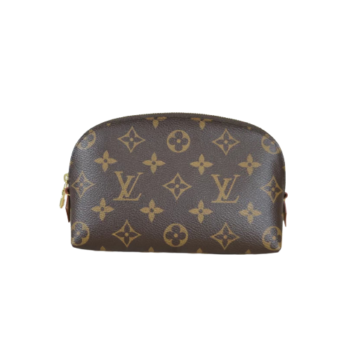 Rank SA｜LV Monogram Pochette Cosmetics｜050616