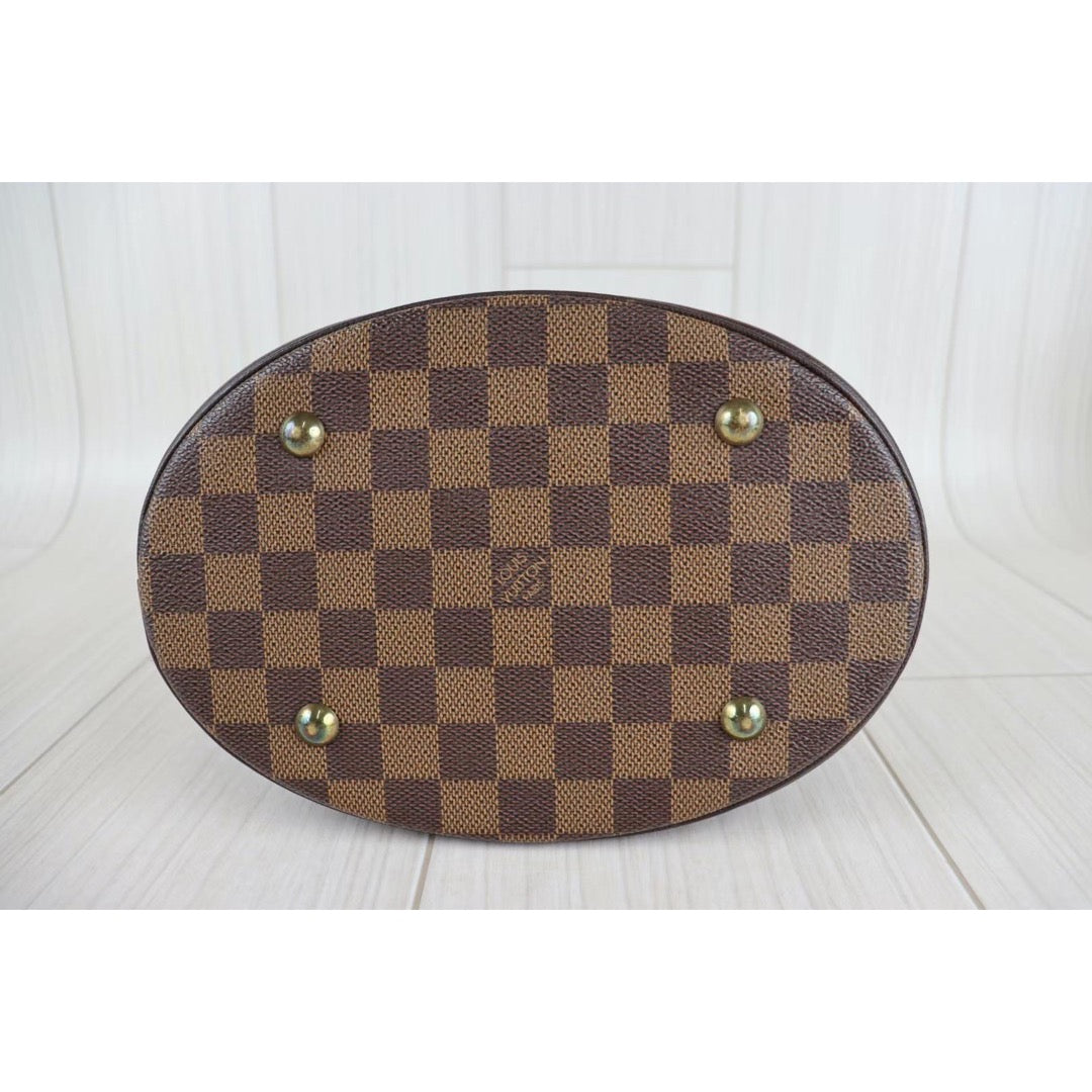 Wholesale｜Rank A ｜22102104
