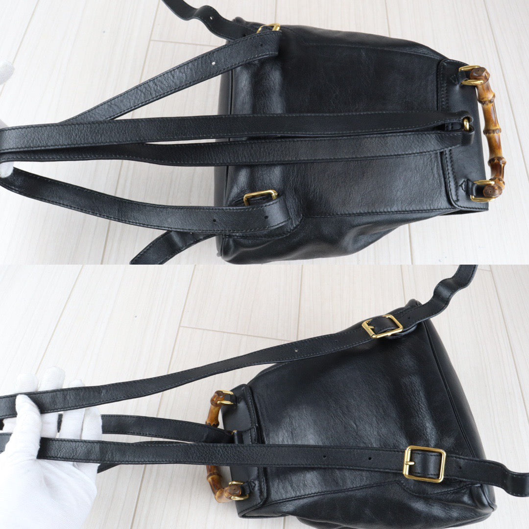 Wholesale｜Rank A ｜23011102