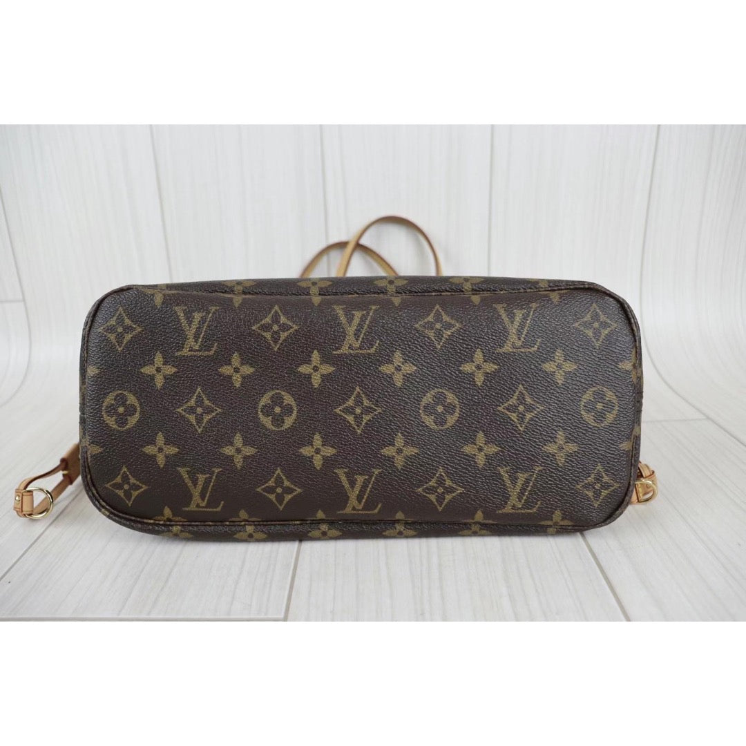 Wholesale｜Rank A｜22113009