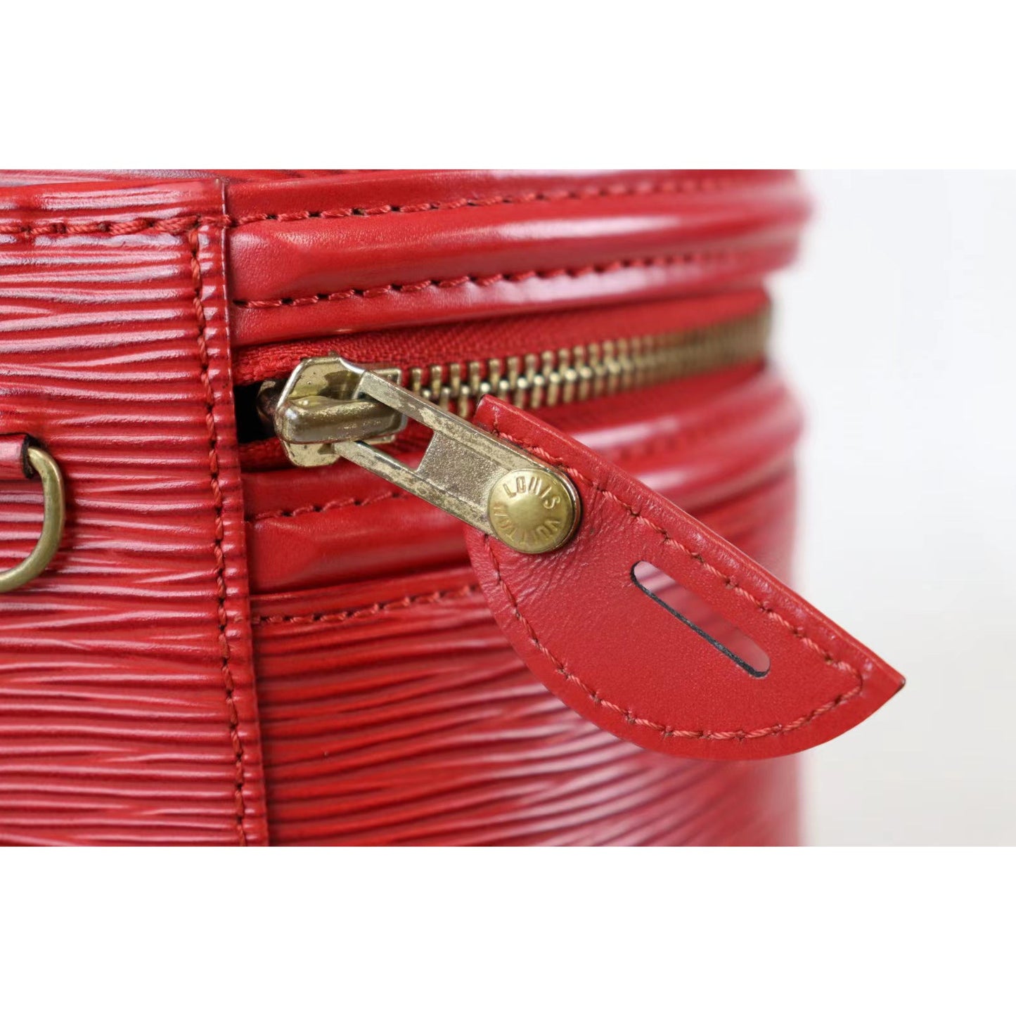 Wholesale｜Rank A ｜082204