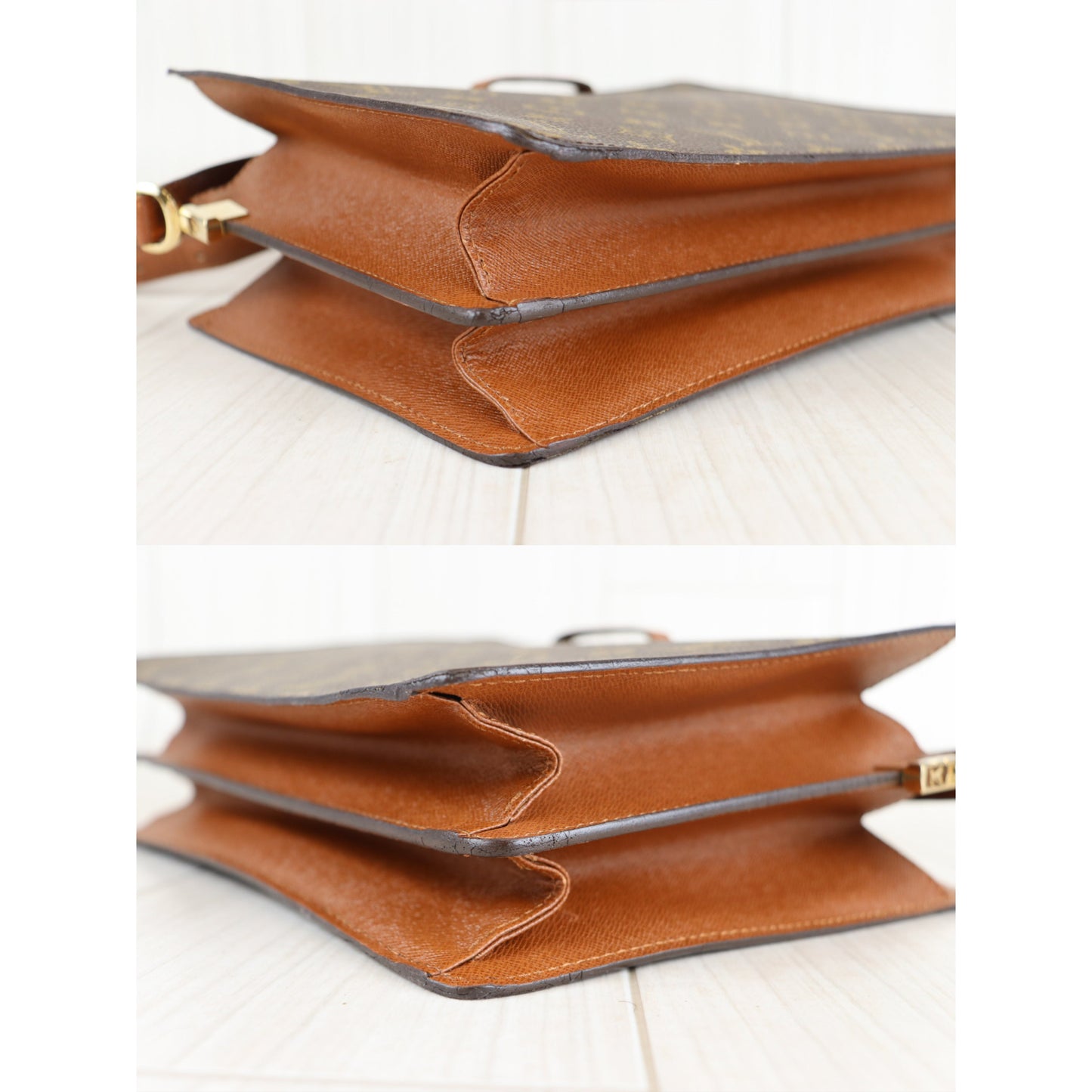 Wholesale｜Rank A ｜090302