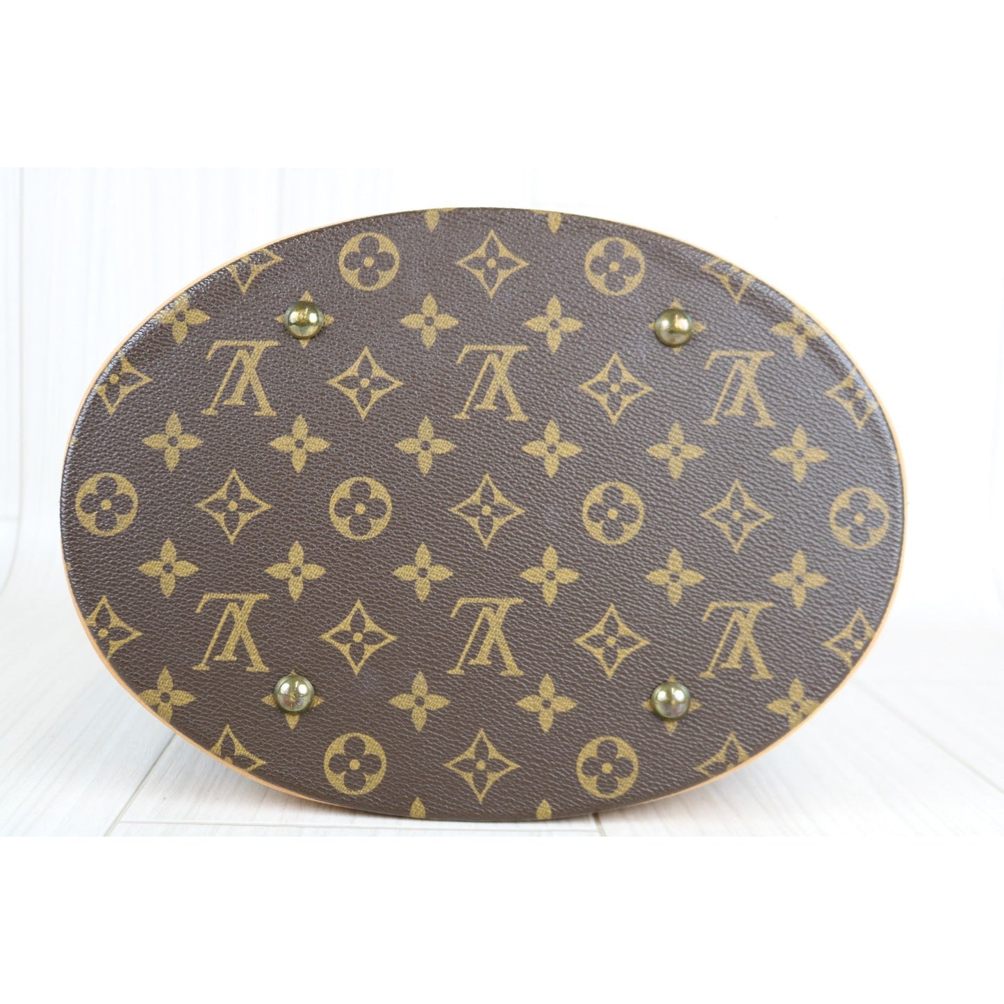 Wholesale｜Rank A ｜062408
