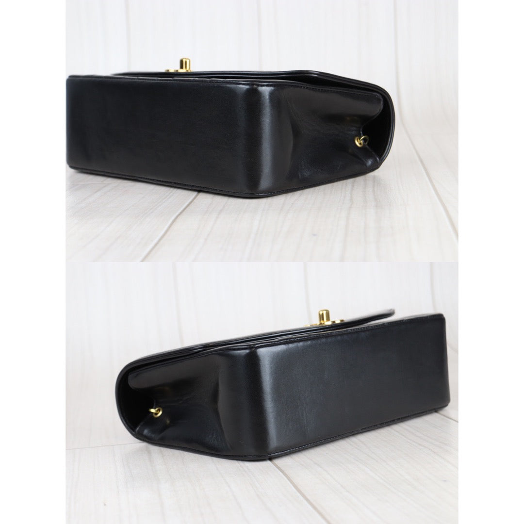 Wholesale｜Rank A ｜22102804