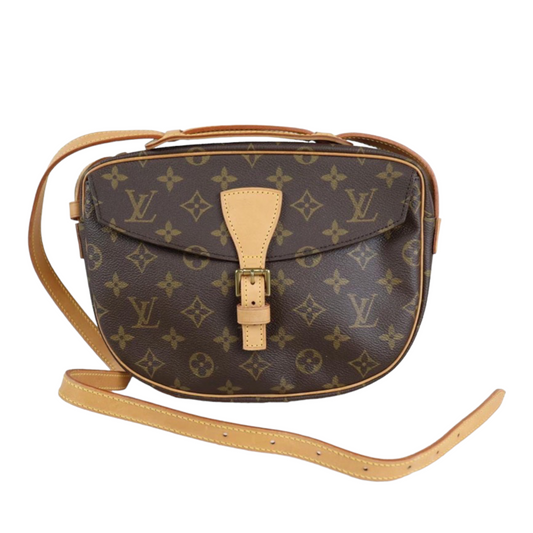 Wholesale｜Rank A ｜22111106