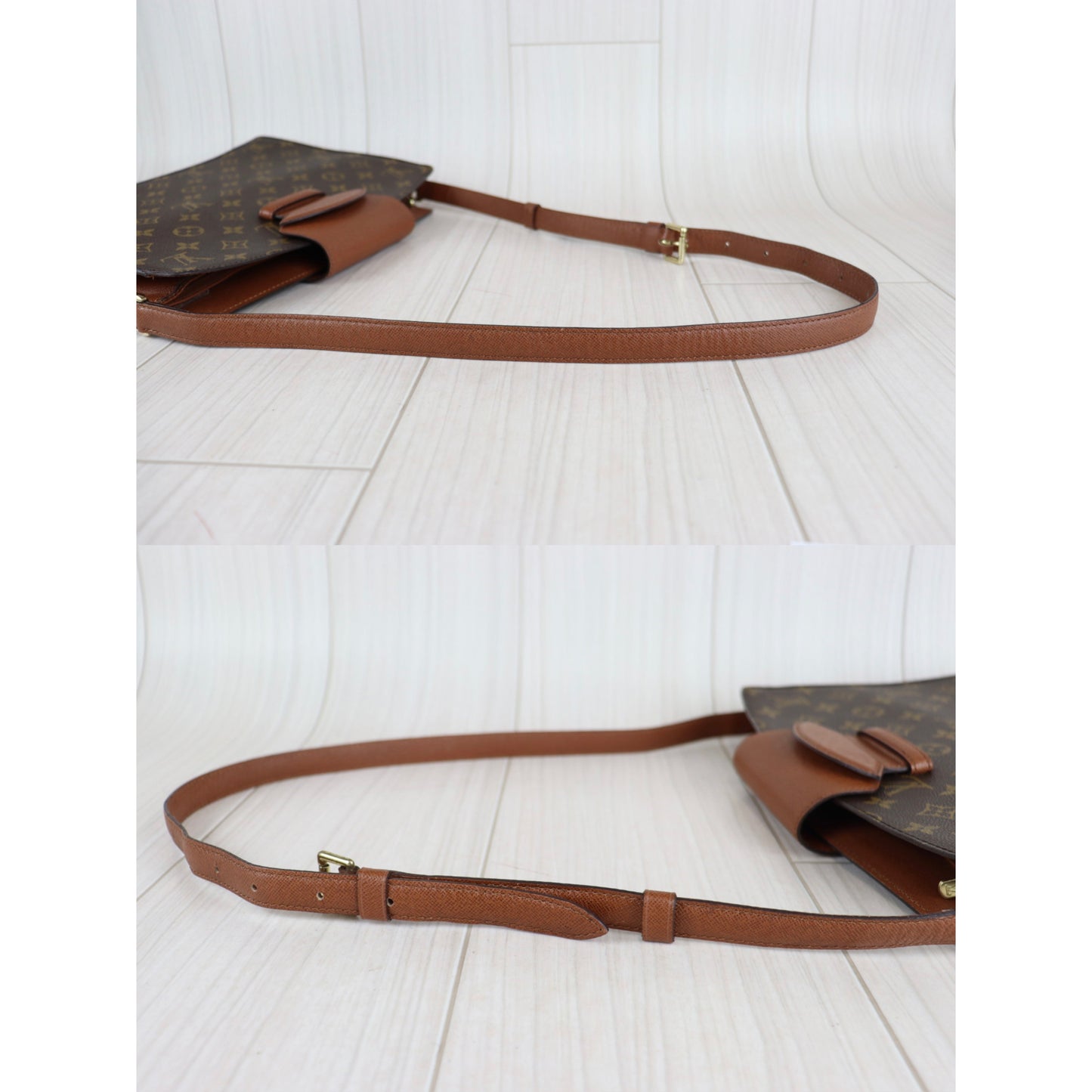 Wholesale｜Rank A ｜090302