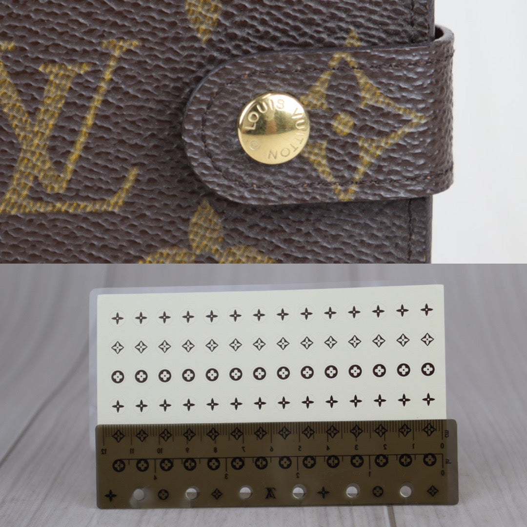 Wholesale｜Rank A｜22121205