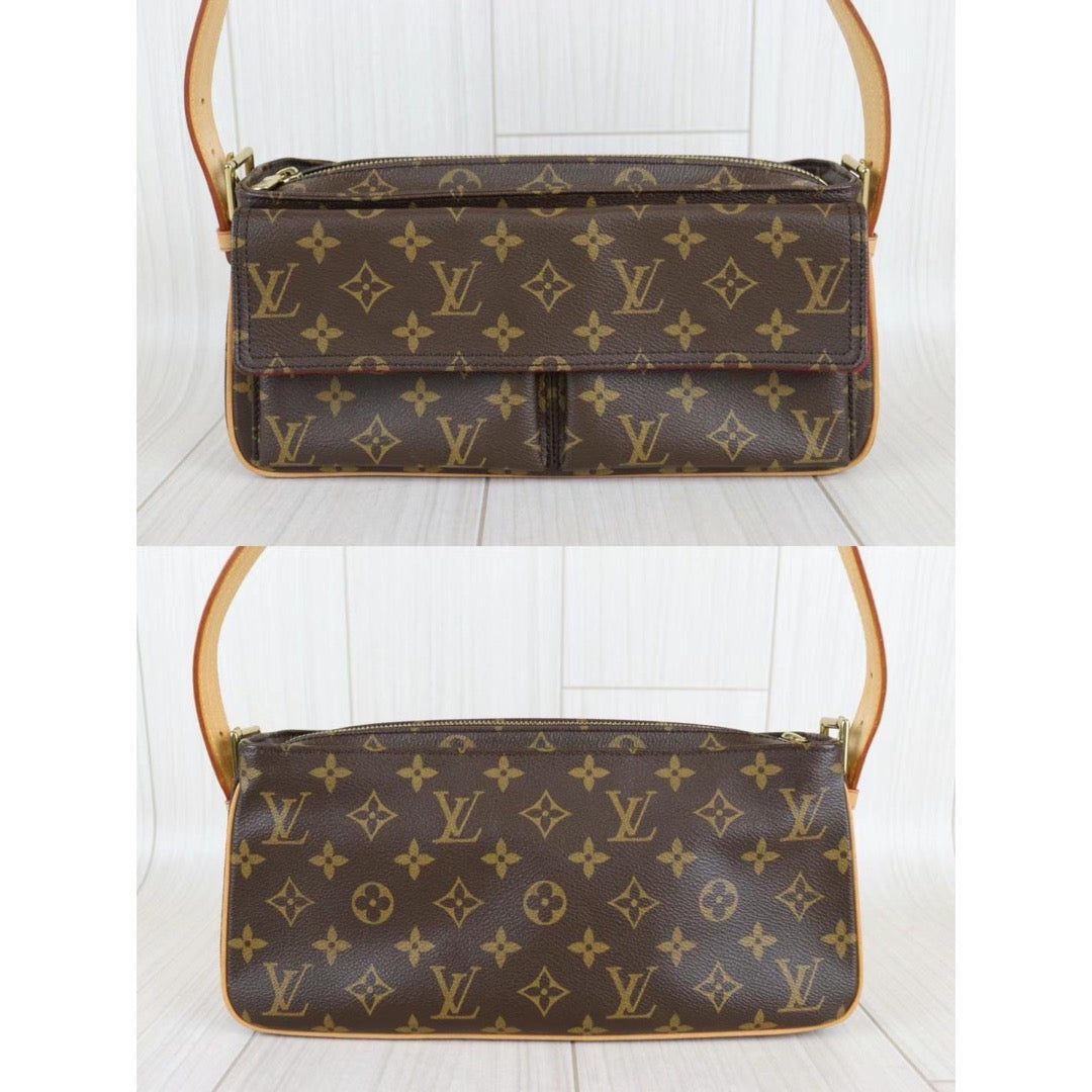 Wholesale｜Rank A｜22113007