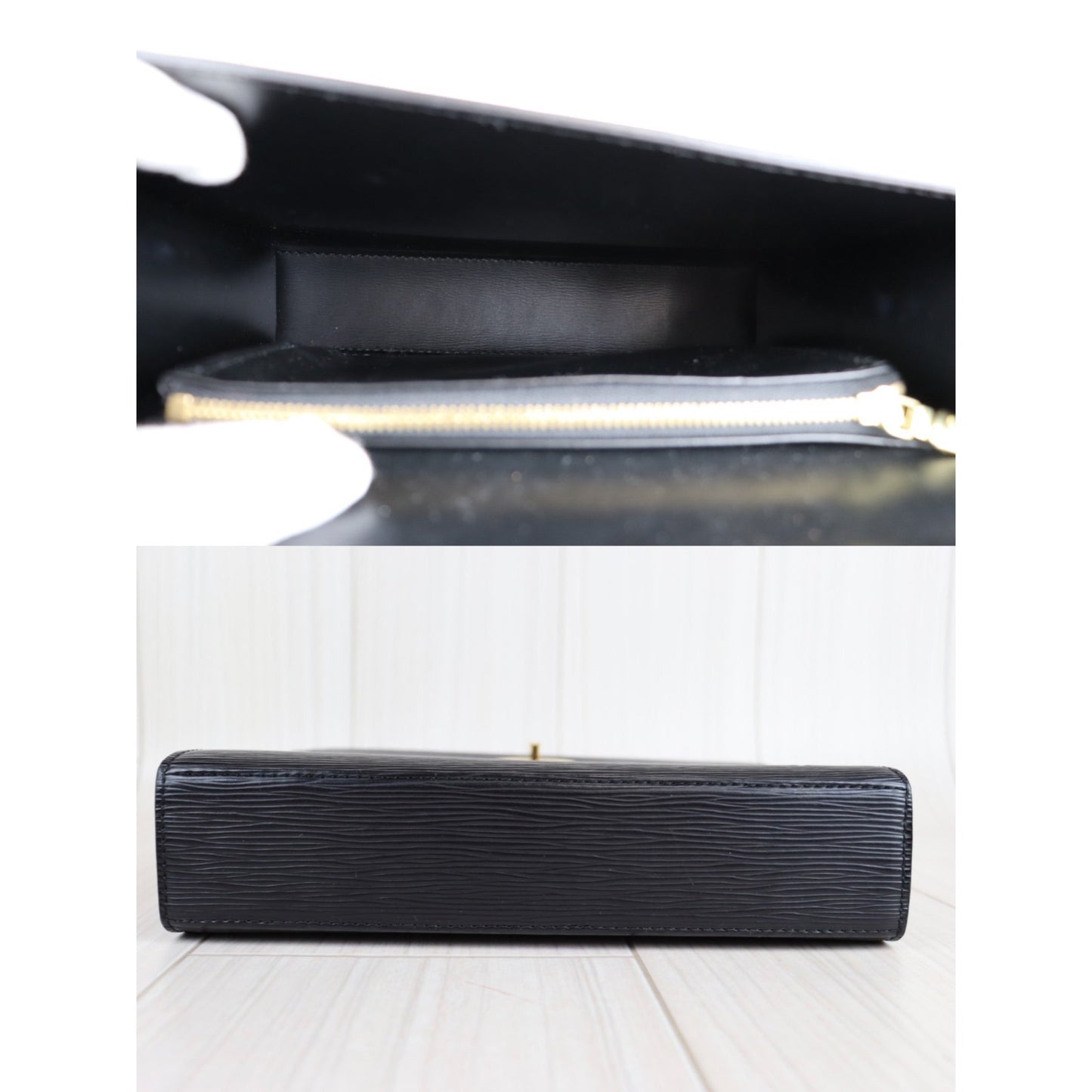 Wholesale｜Rank A ｜072003