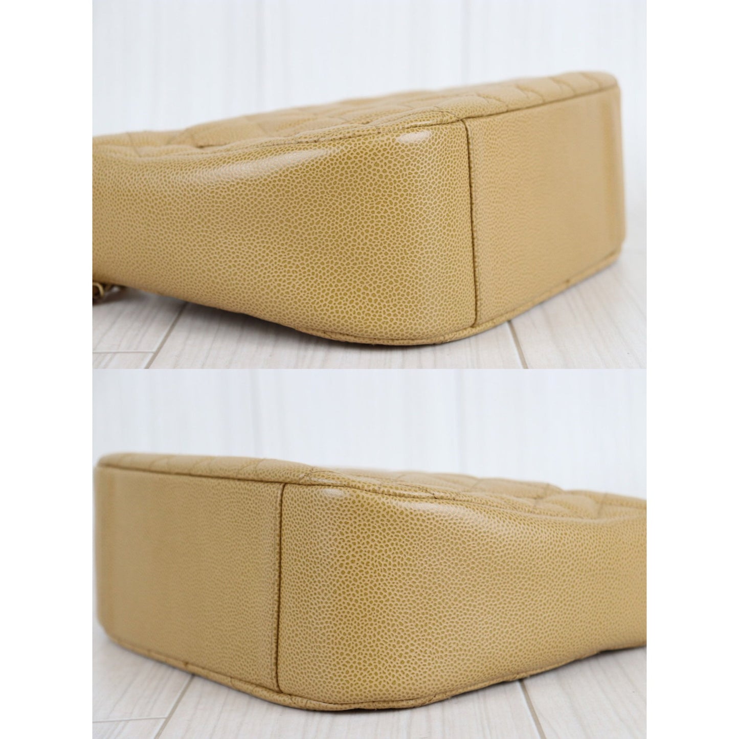 Wholesale｜Rank A ｜072801