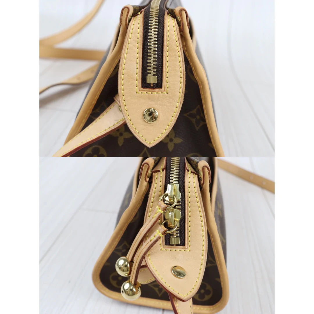 Wholesale｜Rank A ｜23011004