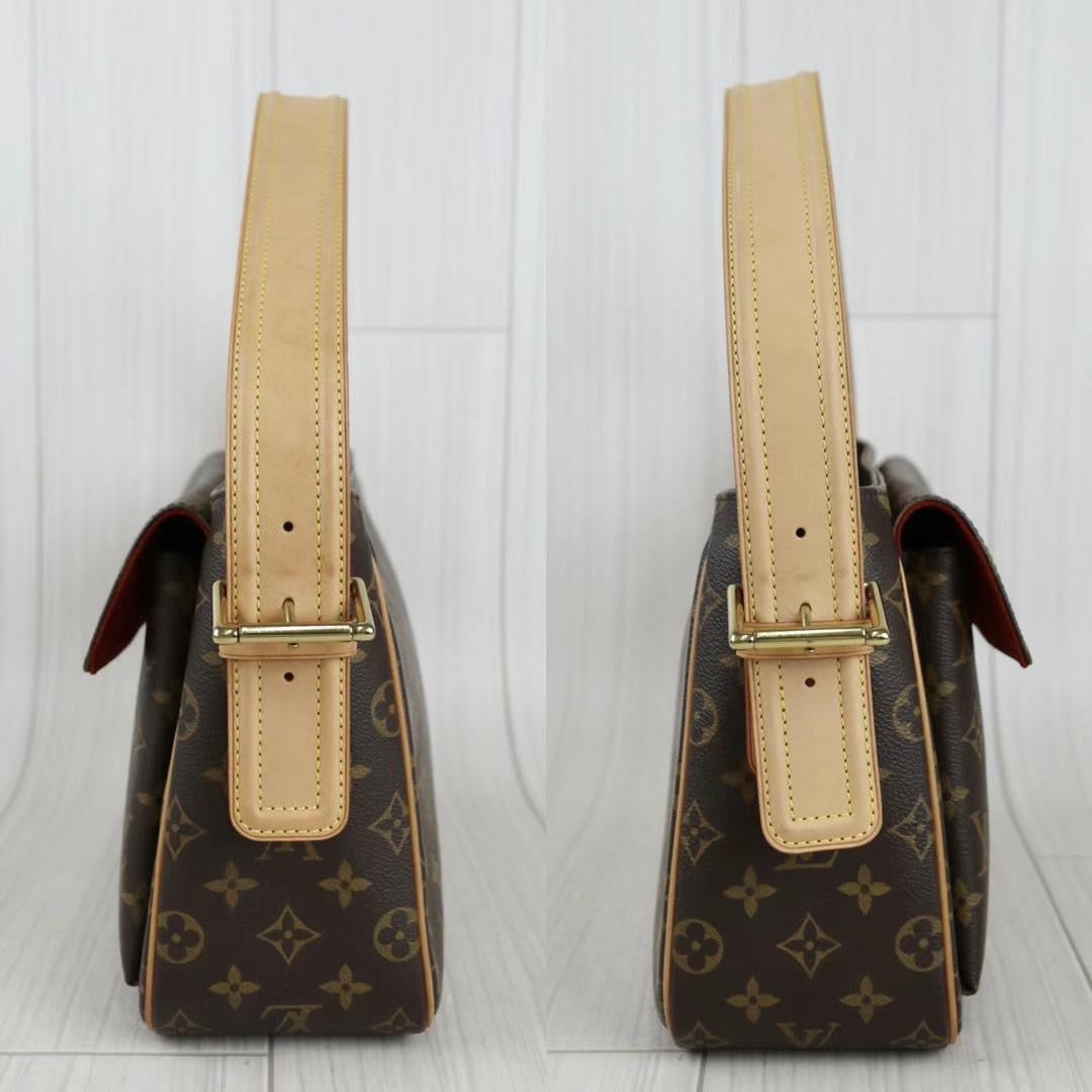 Wholesale｜Rank A｜22120808